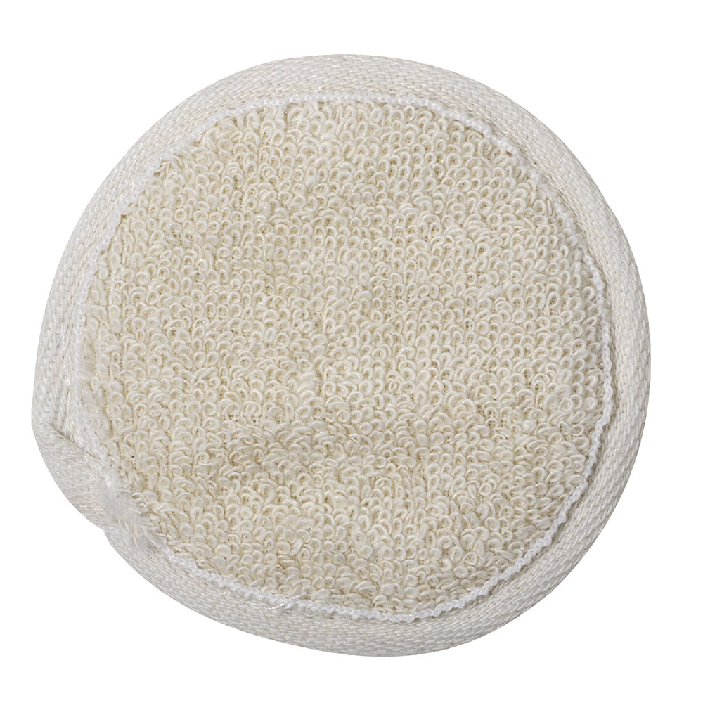 So Eco Gentle Facial Buffer - image 6